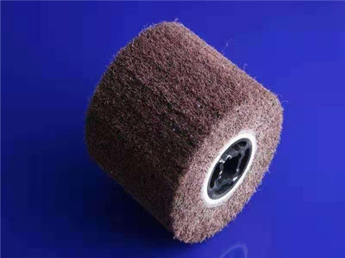 砂轮加工件质量受哪些方面的影响